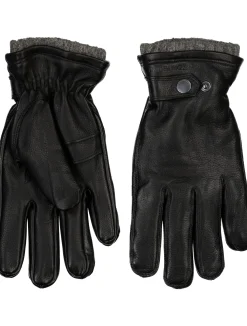 Handschuhe